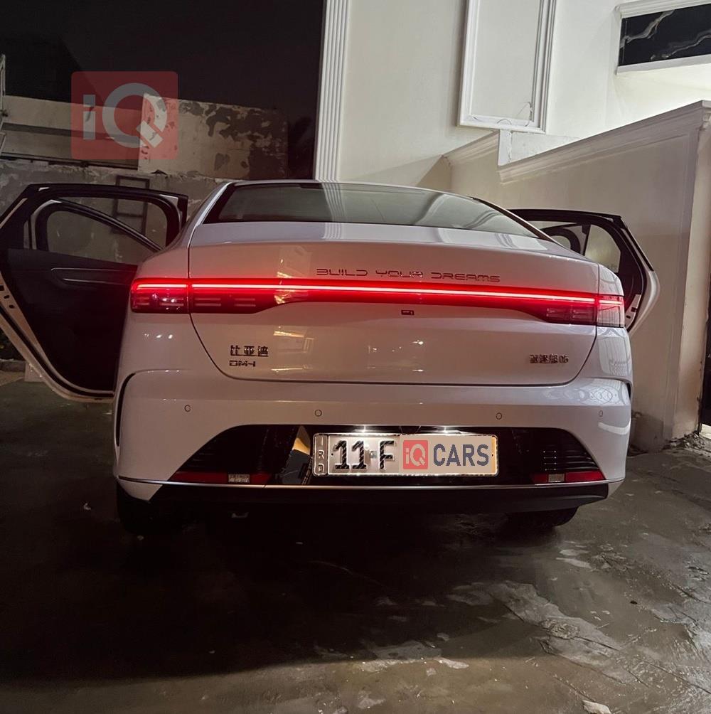 بي واي دي ديستروير 05